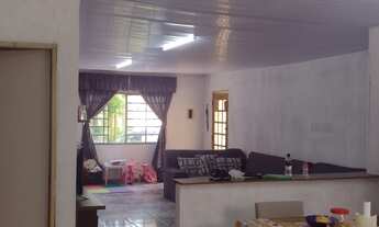 Imagem 5: EXCELENTE CASA PRÓXIMO DO CENTRO COD: 5454 F:(11) 97302-9229 CESAR