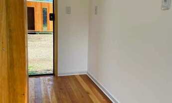 Imagem 7: EXCELENTE INVESTIMENTO PARA SUA FAMÍLIA COD: 5470 F:(11) 97302-9229 CESAR