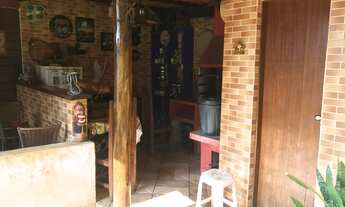 Imagem 7: EXCELENTE CHÁCARA COM LAGO EM IBIÚNA COD 5459 F:(11) 97302-9229 CESAR