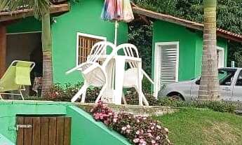 Imagem 5: EXCELENTE CHÁCARA COM PISCINA COD: 5460 F:(11) 97302-9229 CESAR