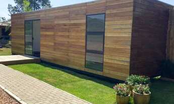 Imagem 3: EXCELENTE INVESTIMENTO PARA SUA FAMÍLIA COD: 5470 F:(11) 97302-9229 CESAR