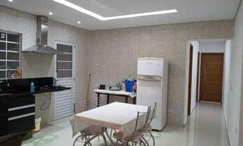 Imagem 5: EXCELENTE CASA PRÓXIMO DA RODOVIA COD: 5457 F:(11) 97302-9229 CESAR