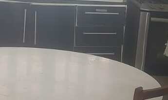 Imagem 7: EXCELENTE CHÁCARA COM PISCINA EM IBIÚNA COD: 5456 F:(11) 97302-9229 CESAR