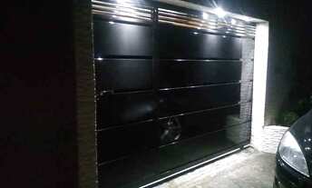 Imagem: EXCELENTE CASA PRÓXIMO DA RODOVIA COD