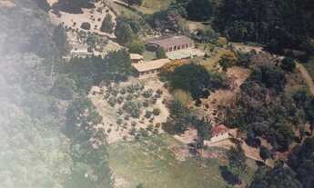 Imagem: EXCELENTE SÍTIO COM PISCINA E RIACHO COD