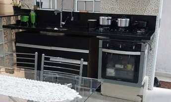 Imagem 3: EXCELENTE CASA PRÓXIMO DA RODOVIA COD: 5457 F:(11) 97302-9229 CESAR