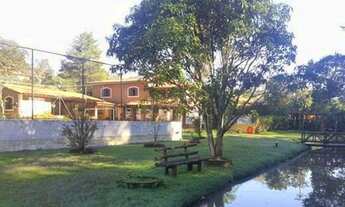 Imagem 2: Encantadora Chácara em Atibaia COD: 5468 F:(11) 97302-9229 CESAR
