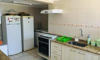 Imagem 5: Encantadora Chácara em Atibaia COD: 5468 F:(11) 97302-9229 CESAR