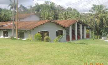 Imagem 5: EXCELENTE SÍTIO COM ACESSO PARA A REPRESA COD: 5469 F:(11) 97302-9229 CESAR