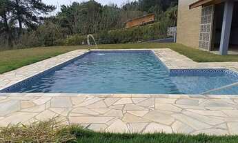 Imagem 6: EXCELENTE CHÁCARA COM 1.000M² COD: 5455 F:(11) 97302-9229 CESAR