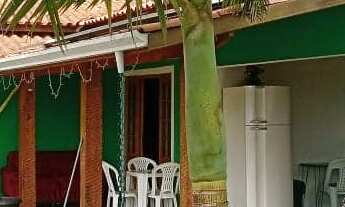 Imagem 2: EXCELENTE CHÁCARA COM PISCINA COD: 5460 F:(11) 97302-9229 CESAR