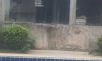 Imagem 3: EXCELENTE CHÁCARA COM PISCINA EM IBIÚNA COD: 5456 F:(11) 97302-9229 CESAR