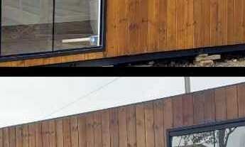 Imagem 4: EXCELENTE INVESTIMENTO PARA SUA FAMÍLIA COD: 5470 F:(11) 97302-9229 CESAR