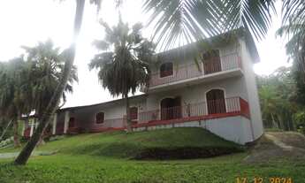 Imagem 3: EXCELENTE SÍTIO COM ACESSO PARA A REPRESA COD: 5469 F:(11) 97302-9229 CESAR