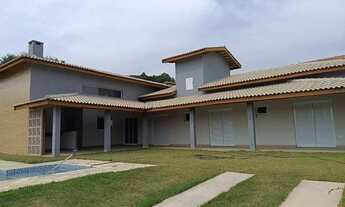 Imagem 7: EXCELENTE CHÁCARA COM 1.000M² COD: 5455 F:(11) 97302-9229 CESAR