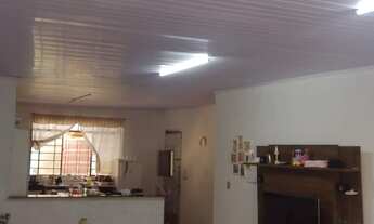 Imagem 4: EXCELENTE CASA PRÓXIMO DO CENTRO COD: 5454 F:(11) 97302-9229 CESAR