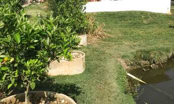 Imagem 5: EXCELENTE CHÁCARA COM LAGO EM IBIÚNA COD 5459 F:(11) 97302-9229 CESAR