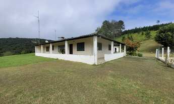 Imagem 4: SÍTIO IBIUNA SP COD: 5472 F:(11) 97302-9229 CESAR