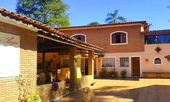 Imagem 4: Encantadora Chácara em Atibaia COD: 5468 F:(11) 97302-9229 CESAR