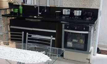 Imagem 4: EXCELENTE CASA PRÓXIMO DA RODOVIA COD: 5457 F:(11) 97302-9229 CESAR