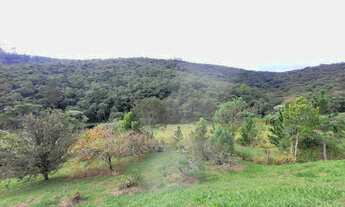 Imagem 7: SÍTIO IBIUNA SP COD: 5472 F:(11) 97302-9229 CESAR