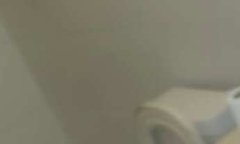 Imagem 6: EXCELENTE CHÁCARA COM PISCINA EM IBIÚNA COD: 5456 F:(11) 97302-9229 CESAR