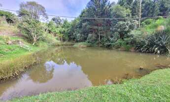 Imagem 6: SÍTIO IBIUNA SP COD: 5472 F:(11) 97302-9229 CESAR