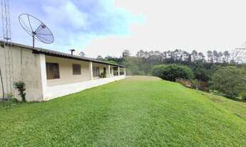 Imagem 5: SÍTIO IBIUNA SP COD: 5472 F:(11) 97302-9229 CESAR