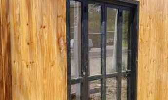 Imagem 2: EXCELENTE INVESTIMENTO PARA SUA FAMÍLIA COD: 5470 F:(11) 97302-9229 CESAR