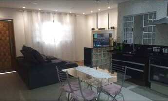 Imagem 7: EXCELENTE CASA PRÓXIMO DA RODOVIA COD: 5457 F:(11) 97302-9229 CESAR