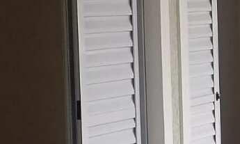 Imagem 7: EXCELENTE CHÁCARA COM PISCINA CONDOMÍNO FECHADO COD: 5466 F:(11)97302-9229 CESAR