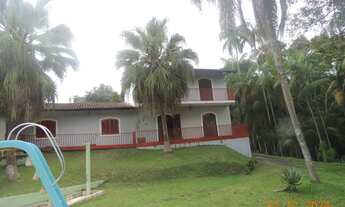 Imagem 2: EXCELENTE SÍTIO COM ACESSO PARA A REPRESA COD: 5469 F:(11) 97302-9229 CESAR