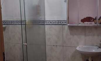 Imagem 7: EXCELENTE CASA PRÓXIMO DO CENTRO COD: 5454 F:(11) 97302-9229 CESAR