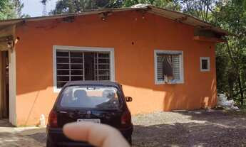 Imagem: EXCELENTE CASA PRÓXIMO DO CENTRO COD 5454