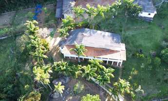 Imagem 4: EXCELENTE SÍTIO MARGEANDO PARTE DA REPRESA COD: 5467 F:(11) 97302-9229 CESAR