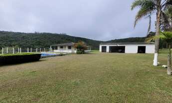 Imagem 3: SÍTIO IBIUNA SP COD: 5472 F:(11) 97302-9229 CESAR