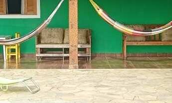 Imagem 3: EXCELENTE CHÁCARA COM PISCINA COD: 5460 F:(11) 97302-9229 CESAR