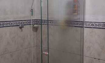 Imagem 6: EXCELENTE CASA PRÓXIMO DO CENTRO COD: 5454 F:(11) 97302-9229 CESAR