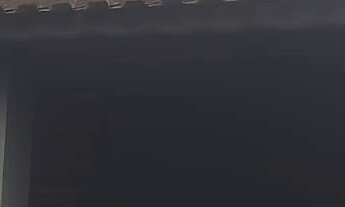 Imagem 5: EXCELENTE CHÁCARA COM PISCINA EM IBIÚNA COD: 5456 F:(11) 97302-9229 CESAR