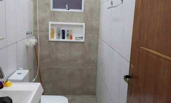 Imagem 6: EXCELENTE CASA PRÓXIMO DA RODOVIA COD: 5457 F:(11) 97302-9229 CESAR