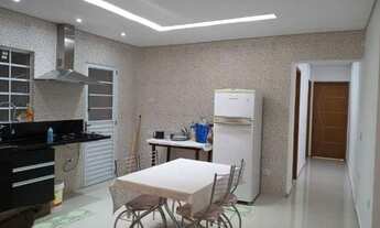 Imagem 2: EXCELENTE CASA PRÓXIMO DA RODOVIA COD: 5457 F:(11) 97302-9229 CESAR