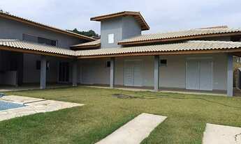 Imagem 4: EXCELENTE CHÁCARA COM 1.000M² COD: 5455 F:(11) 97302-9229 CESAR