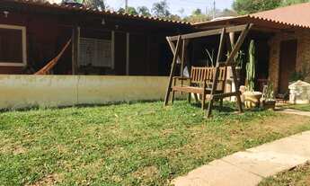 Imagem 6: EXCELENTE CHÁCARA COM LAGO EM IBIÚNA COD 5459 F:(11) 97302-9229 CESAR