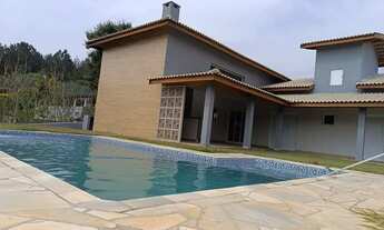 Imagem 2: EXCELENTE CHÁCARA COM 1.000M² COD: 5455 F:(11) 97302-9229 CESAR