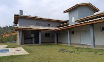 Imagem 5: EXCELENTE CHÁCARA COM 1.000M² COD: 5455 F:(11) 97302-9229 CESAR