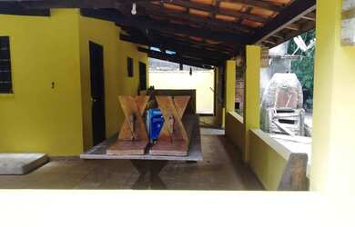 Imagem 3: EXCELENTE CHÁCARA NA REPRESA COD: 5486 F:(11) 97302-9229 CESAR