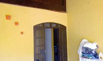 Imagem 3: Vendo chácara bem localizada em Ibiúna COD: 5477 F:(11) 97302-9229 CESAR