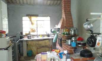 Imagem 5: EXCELENTE CHÁCARA COM RIACHO E NASCENTE COD: 5483 F:(11) 97302-9229 CESAR