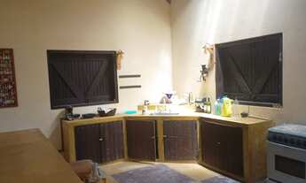 Imagem 7: EXCELENTE SÍTIO COM 3 LAGOS COD: 5478 F:(11) 97302-9229 CESAR