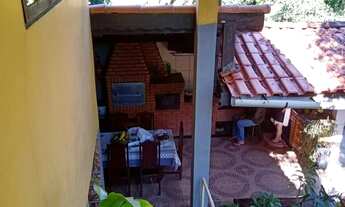 Imagem 4: Vendo chácara bem localizada em Ibiúna COD: 5477 F:(11) 97302-9229 CESAR